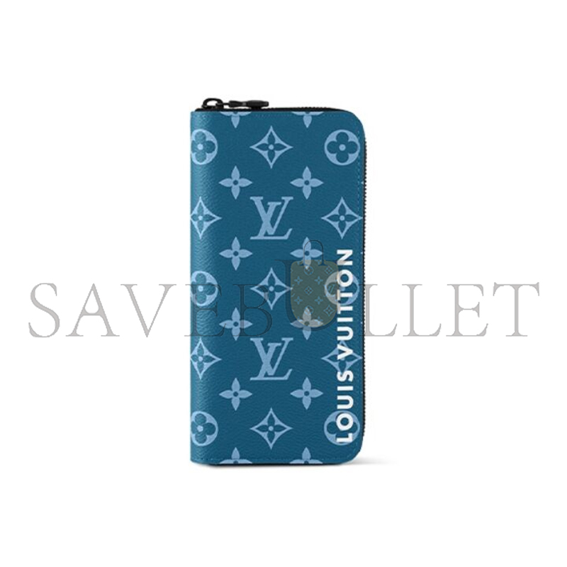 l0*is V*t0n zippy vertical wallet m82799 (20*10*2cm)